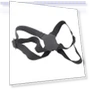 Smart Posture Corrector — Orthopedic Supports & Braces, Neoglint