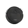 Smart Sweeping Robot — Robot Vacuum, DC-HOME