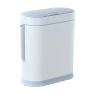 Smart Touchless Trash Can — Smart Trash Can, WTEMPO