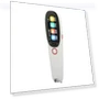 Smart Translator Pen — Language Translators
