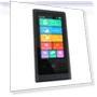 Smart Voice Translator — Language Translators