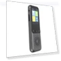 Smart Voice Translator — Language Translators, Automobile and motorcycle supplies