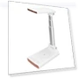 Smart Wireless Charging Desk Lamp — Study & Desk Lighting, Tomshine