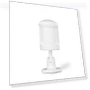 Smart ZigBee 3.0 PIR Motion Sensor — Motion Sensors, Home Of Auto Parts