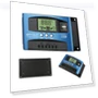 Solar Charge Controller MPPT — Power Management, Be Free