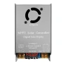 Solar Controller LED Display — Power Management, Industy Accessories