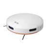 Sweeping Robot Vacuum, DC-Home-2