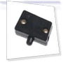Touch Light Switch for Closet — Dimmer Switches, Baby Stuff