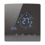 Touchscreen LCD Display All-in-One WiFi Temperature Regulator, Jiuke Kids