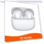 True Wireless Headset — In-Ear Headphones, Xiaomi