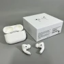 TWS Earbuds — Wireless Earbuds, KOOGEN