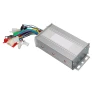 Universal Brushless Motor Speed Controller, CosyHome