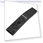 Voice Function 4K Smart TV Remote Control — Remote Controls, Automobile and motorcycle supplies