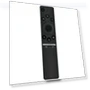 Voice Remote Controller for Smart TV — Remote Controls, Be Free
