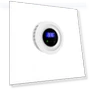 Wi-Fi Gas Leak Detector — Gas Safety Equipment, YOCOLO