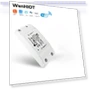 WiFi Smart Switch — Remote Controls, Red dress