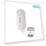 WiFi Smart Water Sensor — Water Leak Detection Systems, ToyousoniC