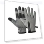 Winter Cycling Gloves — Gloves, Amusedly