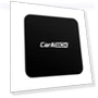 Wireless CarPlay Android Auto Smart Mini Dongle — Phone Accessories, World Auto Parts
