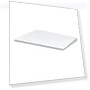 Wireless Touch Tablet — Keyboards, CE