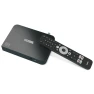 Android 11 Smart TV Box, Mecool