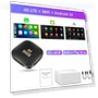 Android 13 Ai Box Carplay Android Auto Adapter — Car Accessories & Gadgets, Rustic Elegance House