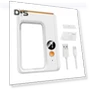 Automatic Aromatherapy Diffuser with Perfume — Diffusers, Enjoy Smart Home