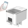 Automatic Fish Feeder — Automatic Pet Feeder, OvO Day