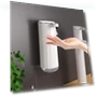 Automatic Liquid Soap Dispenser — Care Dispensers, Chic Interiors