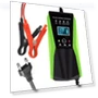 Automotive Battery Charger — Chargers, Timeless Home