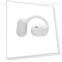 Bluetooth Headphones — In-Ear Headphones, SmartGears