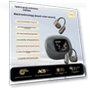 Bluetooth Headset with Smart Translation — Phone Accessories, Admisitr