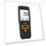 Digital Differential Pressure Gauge — Compound Gauges, Koogeelife