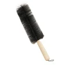 Electric Fan Cleaning Brush, Smartdbird
