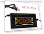 Fully Automatic Smart Car Battery Charger — Chargers, Timeless Home