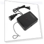 Garage Door Controller Kit — Accessories, Koogeelife