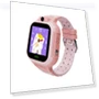 Kids Smart Watch with 4G Video Call — Smartwatches, Tiktop2
