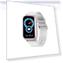 Kids Smart Watch with Video Calls — Location Tracking Devices, Tiktop2