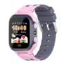 Kids Smart Watch — Kids Smart Watch, VantaGoods