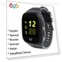 Kids Smart Watch — Smartwatches, Tiktop2