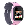 Kids Smart Watch, Tiktop2