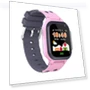 Kids Smart Watch — Smartwatches, Tiktop2