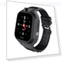 Kids Smart Watch — Smartwatches, Tiktop2