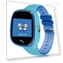 Kids Smart Watch — Location Tracking Devices, Tiktop2