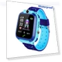 Kids Smart Watch — Smartwatches, Tiktop2
