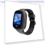 Kids Smartwatch with GPS and Video Call — Wearable Accessories, Tiktop2