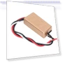 LED Flashing Relay Strobe Controller Module — Vehicle Safety Signals, TOMTOP JMS