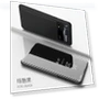 Luxury Smart Mirror Flip Stand Case — Flip Cases, case-A1