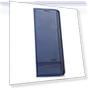 Magnetic Leather Wallet Case — Flip Cases, CASE-FE1
