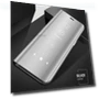 Mirror Folding Phone Case — Screen Protectors, case-A1